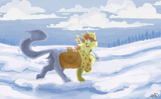 lineless