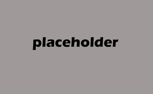 placeholder