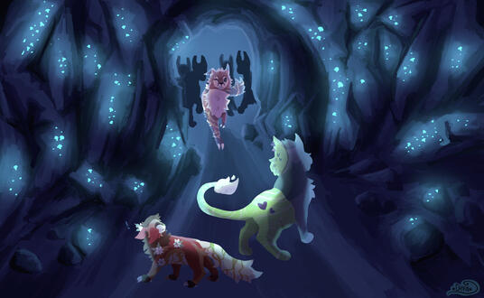 lineless