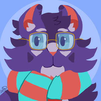 lineless (unshaded)