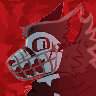 lineless