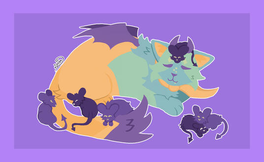 lineless