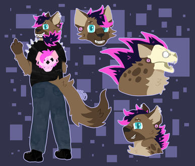 lineless